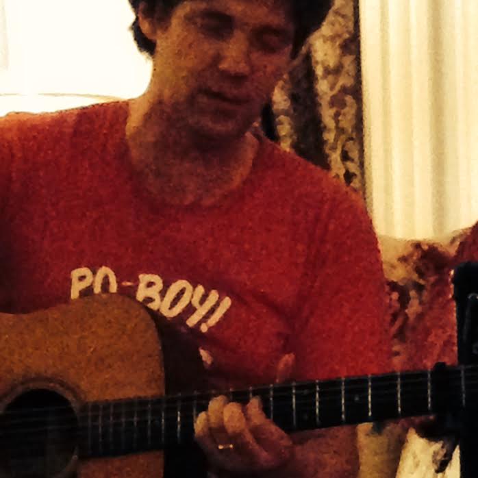 Chris- 2014-0312-house- concert.jpg Chris- 2014-0312-house- concert.jpg